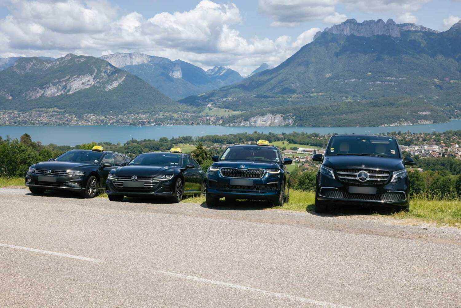 Transport de patient vers les hôpitaux et centre de soin en Rhône-Alpes (Lyon et Grenoble)